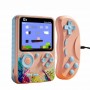 where to buy Retro Handheld Video Game Video Game Consoles Handheld Video Game Consoles from China Supplier