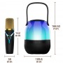 where to buy outdoor wifi speakers wireless speakers for home and mini speaker bluetooth china supplier