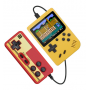 where to buyGame Console Video Game Consoles Mini Handheld 2 Players Game Console from China Supplier