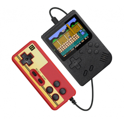 where to buyGame Console Video Game Consoles Mini Handheld 2 Players Game Console from China Supplier