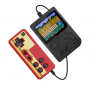 where to buyGame Console Video Game Consoles Mini Handheld 2 Players Game Console from China Supplier
