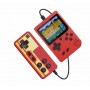 where to buyGame Console Video Game Consoles Mini Handheld 2 Players Game Console from China Supplier