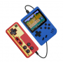 where to buyGame Console Video Game Consoles Mini Handheld 2 Players Game Console from China Supplier