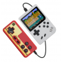 where to buyGame Console Video Game Consoles Mini Handheld 2 Players Game Console from China Supplier