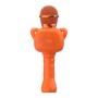 OEM best microphone toy China suppliers