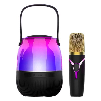 where to buy outdoor wifi speakers wireless speakers for home and mini speaker bluetooth china supplier