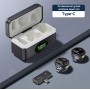where to buy smartphone lav mic, wireless lavalier microphone for smartphone, portable lavalier microphone from china supplier