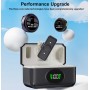 where to buy smartphone lav mic, wireless lavalier microphone for smartphone, portable lavalier microphone from china supplier