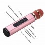 Where to buy portable karaoke set wireless microphone headset and karaoke and microphone China supplier