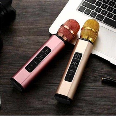 Where to buy portable karaoke set wireless microphone headset and karaoke and microphone China supplier
