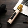Where to buy portable karaoke set wireless microphone headset and karaoke and microphone China supplier