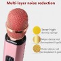 Where to buy portable karaoke set wireless microphone headset and karaoke and microphone China supplier