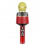 where to buy professional karaoke system mic wireless mic and karaoke equipment china supplier