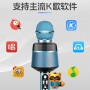 where to buy professional karaoke system mic wireless mic and karaoke equipment china supplier