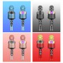 where to buy professional karaoke system mic wireless mic and karaoke equipment china supplier