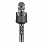 where to buy professional karaoke system mic wireless mic and karaoke equipment china supplier
