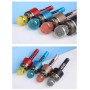 where to buy professional karaoke system mic wireless mic and karaoke equipment china supplier