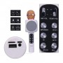 where to buy ktv karaoke microphone ktv microphone and karaoke microphone bluetooth wireless China supplier