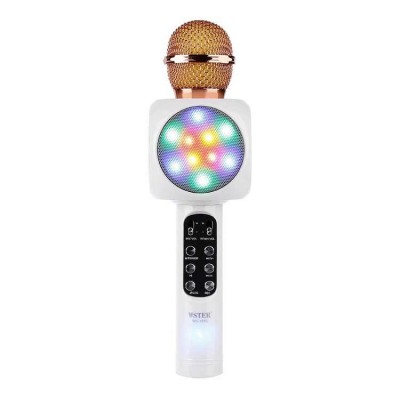 where to buy ktv karaoke microphone ktv microphone and karaoke microphone bluetooth wireless China supplier