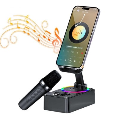 where to buy best portable wireless speakers wireless Bluetooth speakers and best wireless surround sound china supplier
