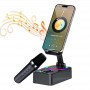 where to buy best portable wireless speakers wireless Bluetooth speakers and best wireless surround sound china supplier