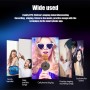 where to buy karaoke studio microphone affordable karaoke system and a karaoke microphone China supplier