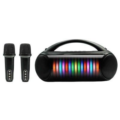where to buy best portable Bluetooth speaker wireless Bluetooth speakers and custom Bluetooth speaker china supplier