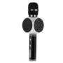 where to buy wireless microphone wireless microphone system and best wireless microphone china supplier