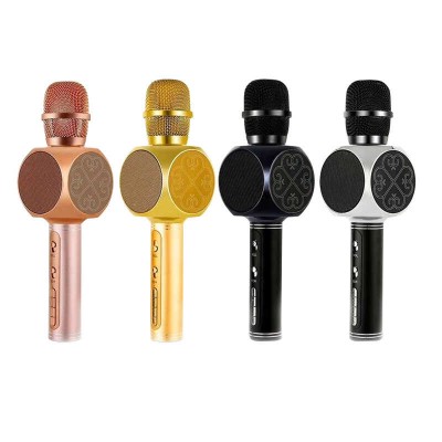 where to buy wireless microphone wireless microphone system and best wireless microphone china supplier