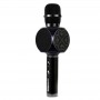 where to buy wireless microphone wireless microphone system and best wireless microphone china supplier