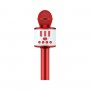 where to buy bluetooth microphone karaoke mic and wireless microphone headset china supplier