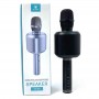 where to buy mini speaker mini speaker bluetooth and mini bt speaker china supplier