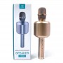 where to buy mini speaker mini speaker bluetooth and mini bt speaker china supplier
