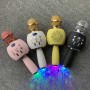 where to buy childrens karaoke microphone best professional wireless microphone and best home karaoke China supplier