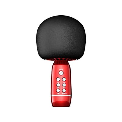 where to buy karaoke speaker karaoke speaker with mic and karaoke speaker system china supplier