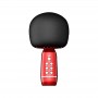where to buy karaoke speaker karaoke speaker with mic and karaoke speaker system china supplier