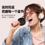where to buy karaoke speaker karaoke speaker with mic and karaoke speaker system china supplier