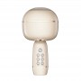 where to buy karaoke speaker karaoke speaker with mic and karaoke speaker system china supplier