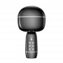 where to buy karaoke speaker karaoke speaker with mic and karaoke speaker system china supplier
