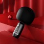 where to buy karaoke speaker karaoke speaker with mic and karaoke speaker system china supplier
