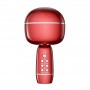 where to buy karaoke speaker karaoke speaker with mic and karaoke speaker system china supplier