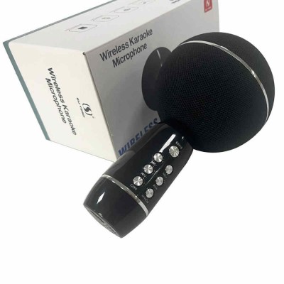where to buy wireless speakers best portable wireless speakers and best wireless speakers china supplier