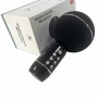where to buy wireless speakers best portable wireless speakers and best wireless speakers china supplier