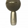 where to buy wireless speakers best portable wireless speakers and best wireless speakers china supplier