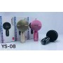 where to buy wireless speakers best portable wireless speakers and best wireless speakers china supplier