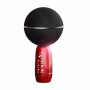 where to buy wireless speakers best portable wireless speakers and best wireless speakers china supplier