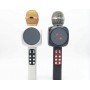 where to buy bt microphone wireless microphone system and wireless microfono China supplier
