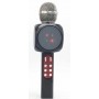 where to buy bt microphone wireless microphone system and wireless microfono China supplier