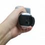where to buy bluetooth speaker bt speaker and best bluetooth speaker china supplier