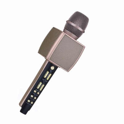 where to buy bluetooth speaker bt speaker and best bluetooth speaker china supplier